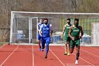 Men's Track vs Babson  Men’s Track & Field host Babson College at Cumberland (RI) High School. : Track & Field, Babson